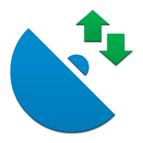TetherGPS