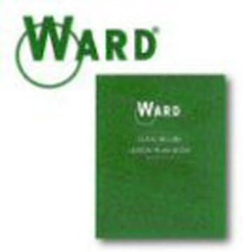 Teacher Plan Book 8 Period