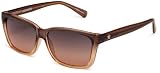 Converse Front Man Wayfarer Men's Sunglasses