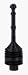 Tools & Hardware : Cobra Prod. 486035 Do it Power Plunger