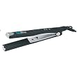 Hot Tools Helix Tourmaline Nano Flat Iron