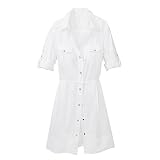 Coronado Coverup