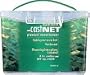 South Bend Monofilament Cast Net (6-feet)