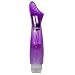 Doc Johnson The Kisser Vibrator, Purple