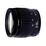 Canon ef 35-105mm f4.5-5.6