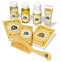 Burt's Bees Baby Bee Getting Started Kit - (Pack of 5)