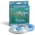 Scientific Anglers Mastery Series Saltwater Sinking Fly Line - Tarpon