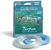 Scientific Anglers Mastery Series Saltwater Sinking Fly Line - Tarpon, WF10S - Clear