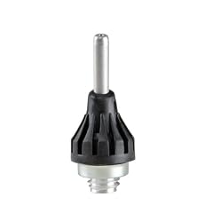 STEINEL 076160 Feind�se f�r GM 3002/5000