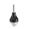 STEINEL 076160 Feind�se f�r GM 3002/5000