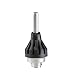 STEINEL 076160 Feind�se f�r GM 3002/5000