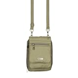 Baggallini Bon Voyage bagg