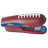 Florida Gators Football Stapler