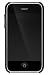 Incase The Topo Flex iPhone Slider in Black,Accessories for Unisex