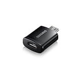 Samsung EPL-FU10BEBSTA HDTV Adapter TIP (5 to 11 Pin Converter) - Retail Packaging - Black