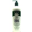 Vienna Trip Lan Aloe 20 oz. Pump Hand & Body Lotion Vienna Trip Lan Aloe 20 oz. Pump Hand & Body Lotion