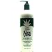 Vienna Trip Lan Aloe 20 oz. Pump Hand & Body Lotion