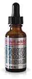 Sircuit Skin Sircuit Addict Firming Serum