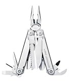 Leatherman #830161 Surge Multi Tool