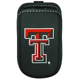 Team Case Collegiate Series (Texas Tech)