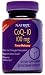 Co-Q10 100 mg Time Release by Natrol 30 Tablets