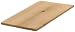 Tomlinson Cedar Plank, 1/4 Inch x 4-1/2 Inch x 6-1/2 Inch