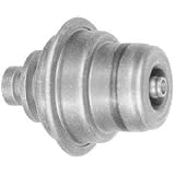 Airtex Transmission Modulator 7R1027 by Airtex