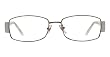 Versace VE 1089B eyeglasses