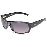 Skechers Mens 5013 Sport Sunglasses