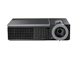 NEW 1610Hd Proj 3500Lumen Wxga Dlp1280X800 224-8089 - 1610HD