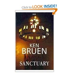 Sanctuary