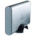 Iomega 1 TB eSATA 3 GB/USB 2.0 Desktop External Hard Drive 34280