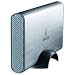 Iomega 34278 500GB eSATA 3 GB/USB 2.0 Professional Hard Drive