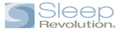 Sleep Revolution