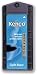 Kenco Light Roast Coffee Singles Capsule 4.5g Ref A01142 [Pack 160]