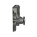 GMB 148-1810 OE Replacement Water Pump with Gasket