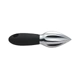 OXO Good Grips Lemon Reamer OXO Good Grips Lemon Reamer