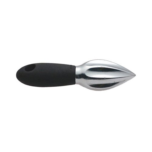 OXO Good Grips Lemon Reamer OXO Good Grips Lemon Reamer