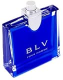BLV by Bulgari - EDT Spray (Tester) 1.7 oz for Men