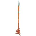 Comanche-3 Challenge Kit, SK3