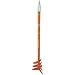 Comanche-3 Challenge Kit, SK3