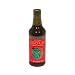 San-J Szechuan Sauce, 10-Ounce Bottles (Pack of 6)