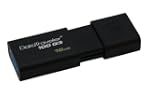 Kingston DT100G3/16GB Datatraveler 10...