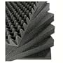 Pelican Seven Piece Replacement Pick N' Pluck Foam Set