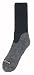 Wigwam Black Coolmax Hiker Socks-Pair Available in Various Sizes