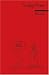Young Verse.: A Collection of Rhymes and Riddles, Poems and Chants, Songs and Sayings for Children