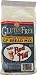 Bob's Red Mill Homemade Wonderful Gluten-Free Bread Mix, 16-oz. Bag