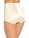 Rago Women's Control Panty Brief