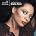 Diana Ross