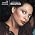 Thumbnail image of Diana Ross
